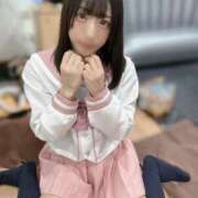 ヒメ日記 2025/05/27 07:54 投稿 あめ エデン