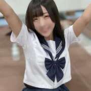 ヒメ日記 2025/05/27 11:04 投稿 あめ エデン