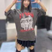 ヒメ日記 2025/05/27 20:04 投稿 あめ エデン