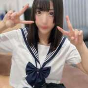 ヒメ日記 2025/05/28 09:40 投稿 あめ エデン