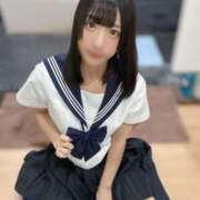 ヒメ日記 2025/05/28 10:54 投稿 あめ エデン