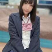 ヒメ日記 2025/05/28 15:24 投稿 あめ エデン