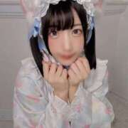 ヒメ日記 2025/05/28 19:50 投稿 あめ エデン