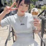 ヒメ日記 2025/06/05 14:24 投稿 あめ エデン