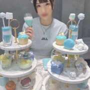 ヒメ日記 2025/06/05 19:26 投稿 あめ エデン