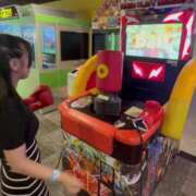 ヒメ日記 2025/06/07 21:25 投稿 あめ エデン