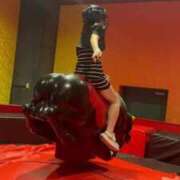 ヒメ日記 2025/06/07 22:34 投稿 あめ エデン