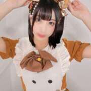 ヒメ日記 2025/06/09 17:17 投稿 あめ エデン