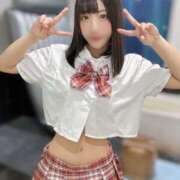 ヒメ日記 2025/06/10 08:04 投稿 あめ エデン