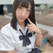 ヒメ日記 2025/06/10 13:52 投稿 あめ エデン