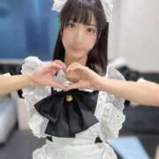 ヒメ日記 2025/06/10 15:14 投稿 あめ エデン