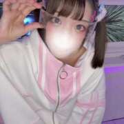 ヒメ日記 2025/06/10 20:04 投稿 あめ エデン