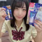 ヒメ日記 2025/06/11 09:22 投稿 あめ エデン