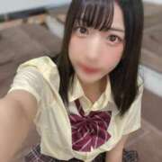 ヒメ日記 2025/06/11 13:09 投稿 あめ エデン