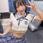 ヒメ日記 2025/06/11 15:38 投稿 あめ エデン