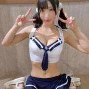 ヒメ日記 2025/06/13 14:45 投稿 あめ エデン