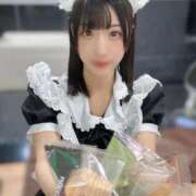 ヒメ日記 2025/06/14 07:34 投稿 あめ エデン