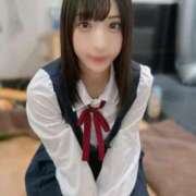 ヒメ日記 2025/06/14 08:34 投稿 あめ エデン