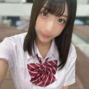 ヒメ日記 2025/06/14 12:54 投稿 あめ エデン