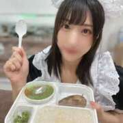 ヒメ日記 2025/06/14 15:44 投稿 あめ エデン