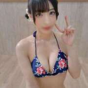 ヒメ日記 2025/06/14 19:15 投稿 あめ エデン