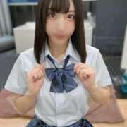 ヒメ日記 2025/06/15 07:24 投稿 あめ エデン