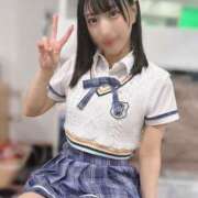 ヒメ日記 2025/06/15 13:14 投稿 あめ エデン