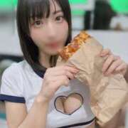 ヒメ日記 2025/06/15 15:44 投稿 あめ エデン