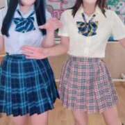 ヒメ日記 2025/06/16 18:24 投稿 あめ エデン