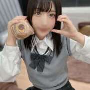 ヒメ日記 2025/06/17 11:14 投稿 あめ エデン