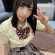 ヒメ日記 2025/06/18 09:34 投稿 あめ エデン