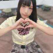 ヒメ日記 2025/06/18 12:05 投稿 あめ エデン