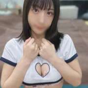 ヒメ日記 2025/06/18 13:29 投稿 あめ エデン