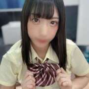 ヒメ日記 2025/06/18 15:24 投稿 あめ エデン