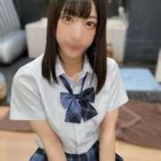 ヒメ日記 2025/06/21 07:24 投稿 あめ エデン