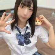 ヒメ日記 2025/06/21 08:44 投稿 あめ エデン