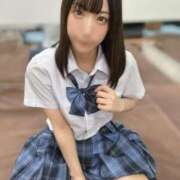 ヒメ日記 2025/06/21 12:26 投稿 あめ エデン