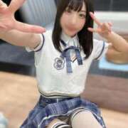 ヒメ日記 2025/06/21 13:49 投稿 あめ エデン