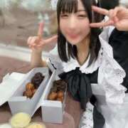 ヒメ日記 2025/06/21 15:33 投稿 あめ エデン