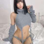 ヒメ日記 2025/06/21 18:44 投稿 あめ エデン