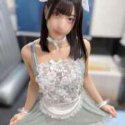 ヒメ日記 2025/06/22 08:24 投稿 あめ エデン