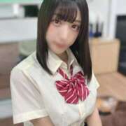 ヒメ日記 2025/06/22 09:48 投稿 あめ エデン