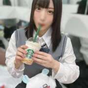 ヒメ日記 2025/06/22 11:44 投稿 あめ エデン