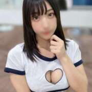 ヒメ日記 2025/06/22 14:04 投稿 あめ エデン