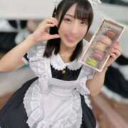 ヒメ日記 2025/06/22 15:24 投稿 あめ エデン