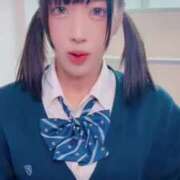 ヒメ日記 2025/06/22 19:34 投稿 あめ エデン