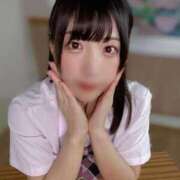 ヒメ日記 2025/06/23 09:44 投稿 あめ エデン