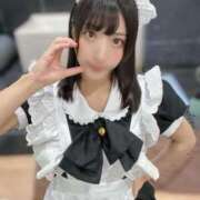 ヒメ日記 2025/06/24 08:24 投稿 あめ エデン