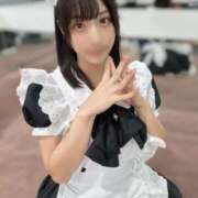 ヒメ日記 2025/06/24 09:37 投稿 あめ エデン