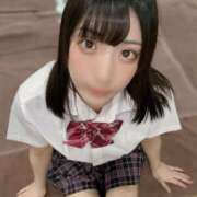 ヒメ日記 2025/06/24 10:32 投稿 あめ エデン